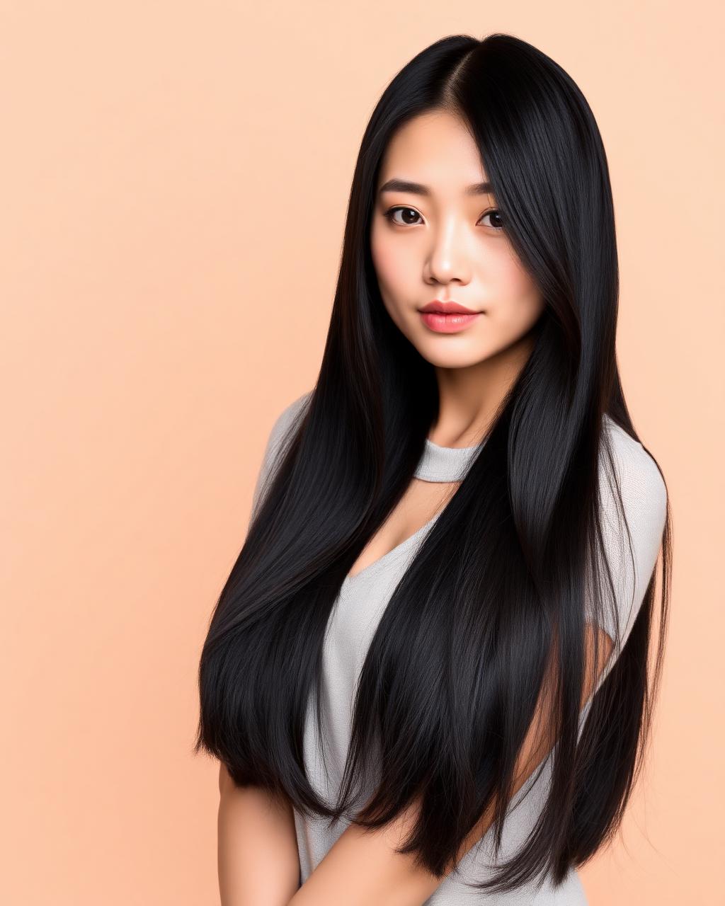 Volume rebonding